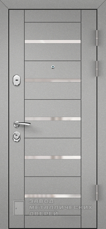 Фото «Дверь антик №70» в Александрову