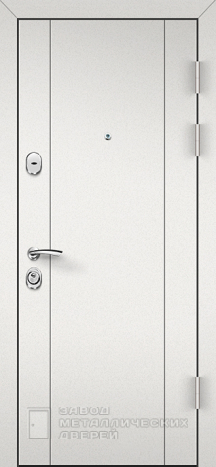 Фото «Дверь в дом №64» в Одинцово