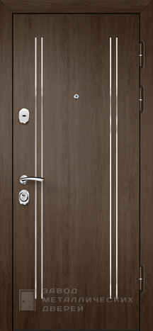 Фото «Элитная дверь в квартиру №65» в Электростали