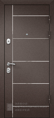 Фото «Дверь антик №28» в Истре