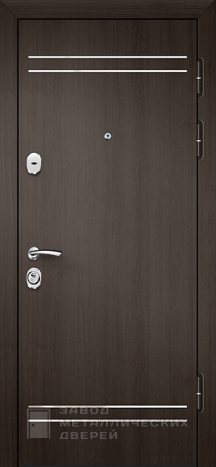 Фото «Дверь с терморазрывом №59» в Рузе