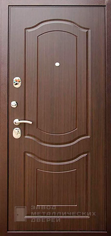 Фото «Межкомнатная дверь №22» в Александрову