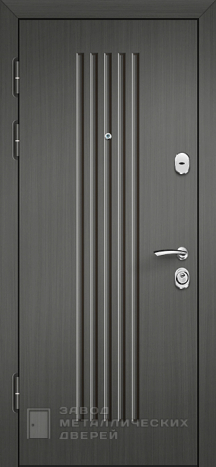 Фото «Дверь в дом №20» в Люберцам