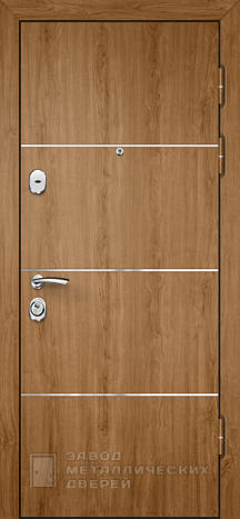 Фото «Межкомнатная дверь №5» в Дмитрову