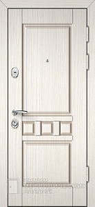 Фото «Дверь в дом №42» в Ногинску