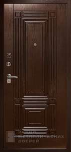 Фото «Дверь в дом №19» в Ногинску