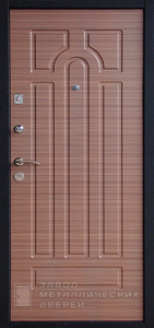 Фото «Дверь с терморазрывом №50» в Одинцово