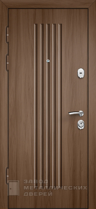 Фото «Светлая дверь №12»  в Лосино-Петровскому