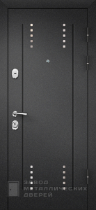 Фото «Дверь в дом №55» в Ногинску