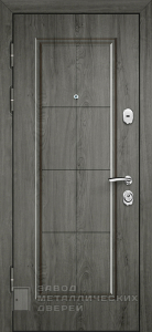 Фото «Дверь на заказ №13»  в Одинцово