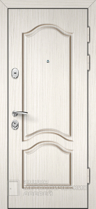 Фото «Светлая дверь №39» в Лосино-Петровскому