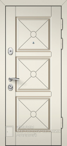 Фото «Наружная дверь №26» в Лосино-Петровскому