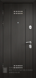 Фото «Одностворчатая дверь №28»  в Чехову