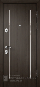 Фото «Межкомнатная дверь №35» в Одинцово